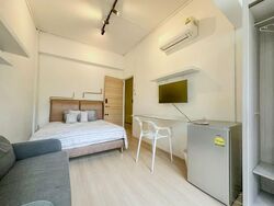 Balestier Road (D12), Shop House #593981861
